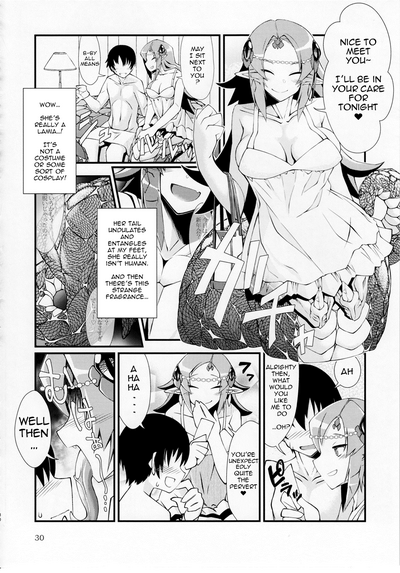 Drunk Series — Pure Nomi Kiwami [C92] [Marunomare (Zawa)]