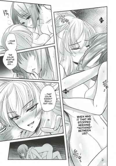 Drunken Fuck Series — Sake-Fueled Gangbang  [C92] [Tetsukazuno Ao. (Emilio)] [Girls und Panzer] [English]