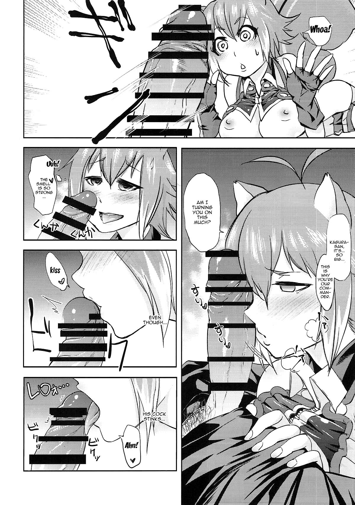 Drunken Series — Drunk Slut Makoto Gets Fucked Hardcore in Bar Bathroom [Kinoko no karutei-nu]