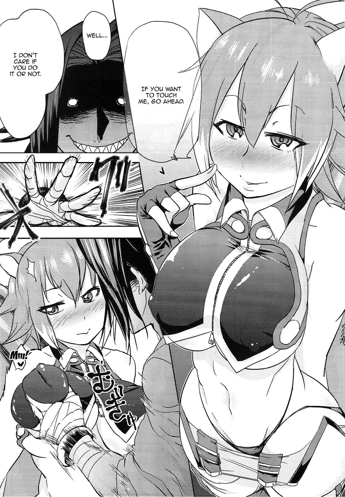 Drunken Series — Drunk Slut Makoto Gets Fucked Hardcore in Bar Bathroom [Kinoko no karutei-nu]