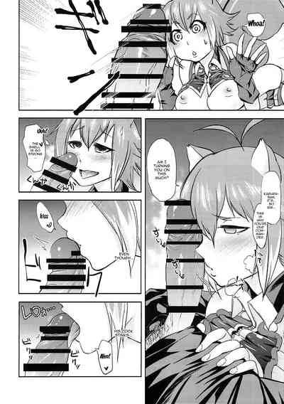 Drunken Series — Drunk Slut Makoto Gets Fucked Hardcore in Bar Bathroom [Kinoko no karutei-nu]