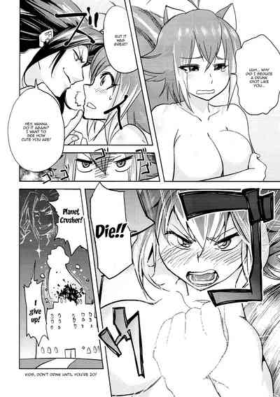 Drunken Series — Drunk Slut Makoto Gets Fucked Hardcore in Bar Bathroom [Kinoko no karutei-nu]