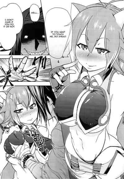 Drunken Series — Drunk Slut Makoto Gets Fucked Hardcore in Bar Bathroom [Kinoko no karutei-nu]
