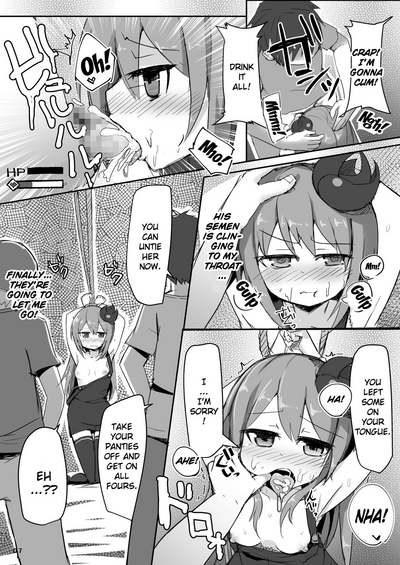 Ecchi Series — Obsessed With Sex Kimidori-san [Green Bullet (ICO)]
