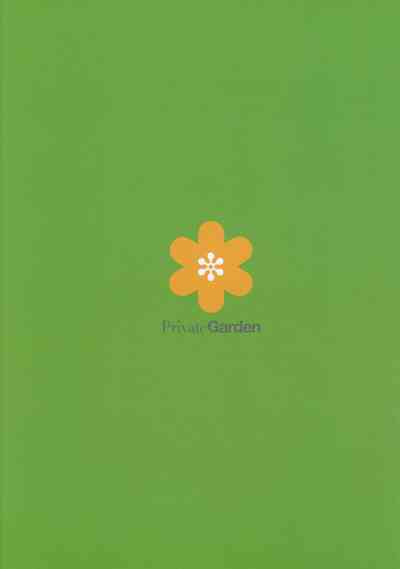 Elf Series — Black Elf’s Sensitive Ears Make Her Moan Loudly During Rough Sex [C96] [Private Garden (Tsurusaki Takahiro)]