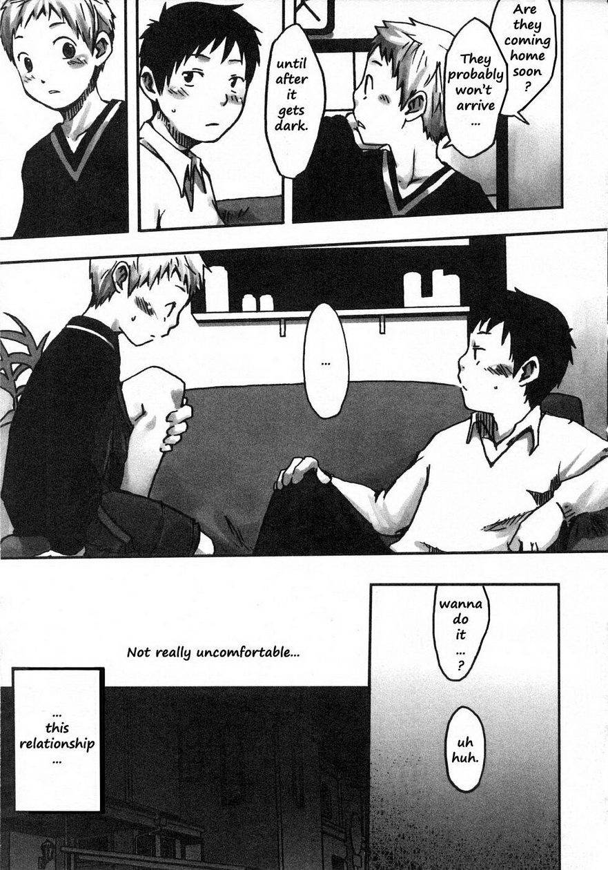 Emotional Breakdown Series — Fucked Until She Cries From Regret And Pleasure [Tsukumo Gou]