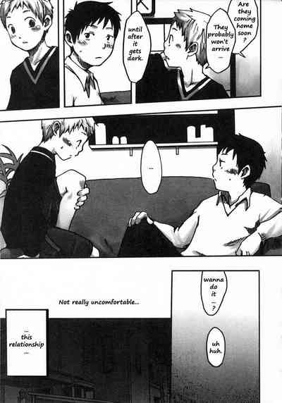 Emotional Breakdown Series — Fucked Until She Cries From Regret And Pleasure [Tsukumo Gou]