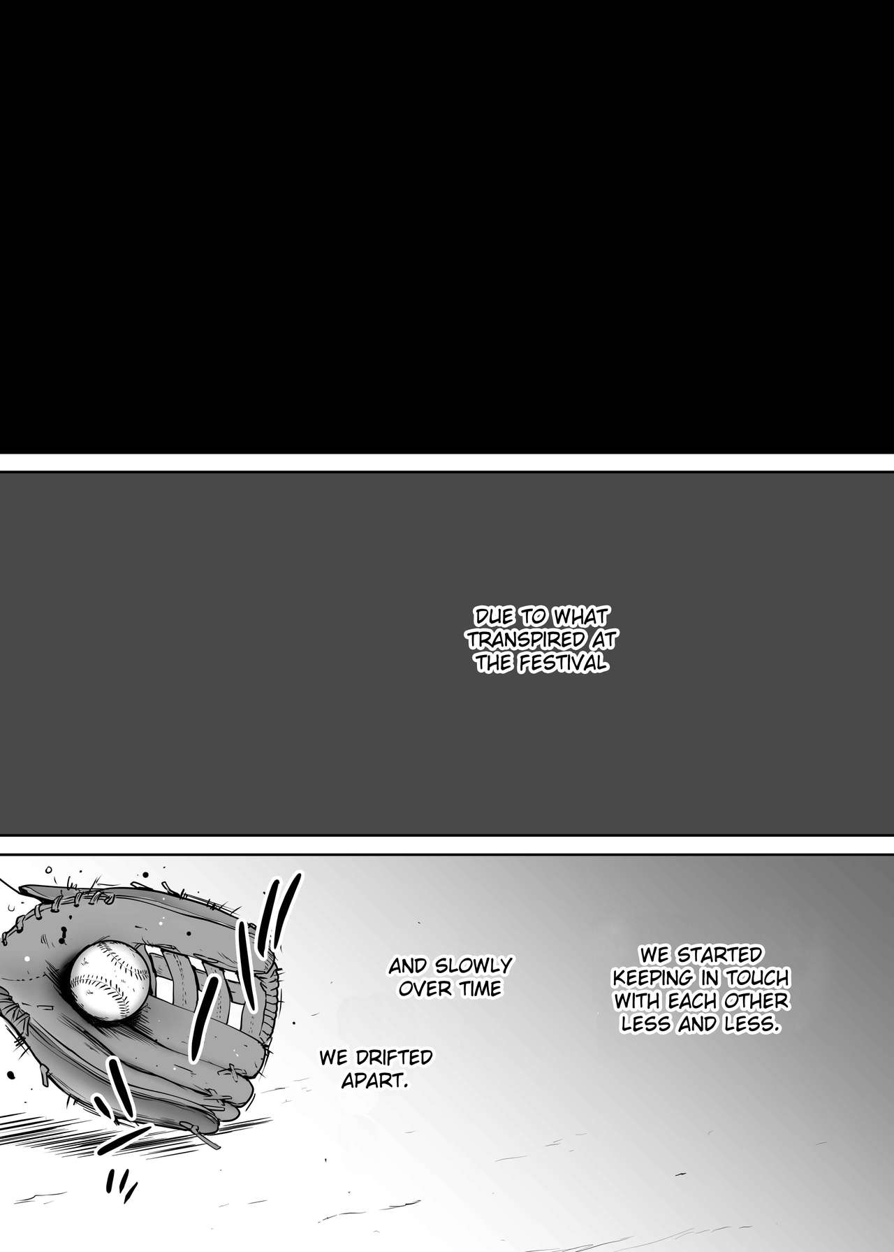 Entanglement Series — Karami Zakari vol. 2  Intense Fucking and Rough Sex [Katsura Airi]