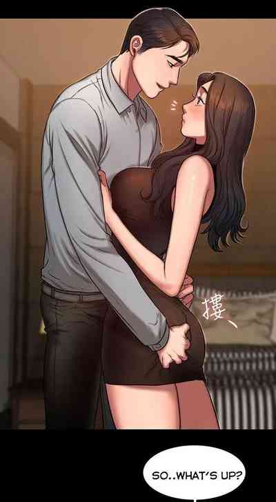 Escape Series — Running Away Chronicles 30 [Updating] [English] [Hentai Universe]