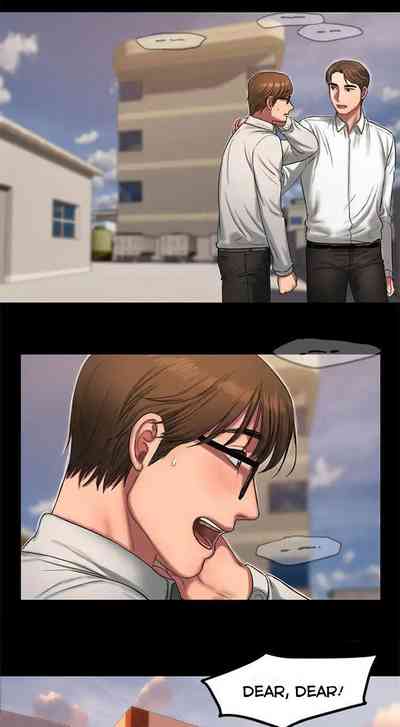 Escape Series — Running Away Chronicles 30 [Updating] [English] [Hentai Universe]