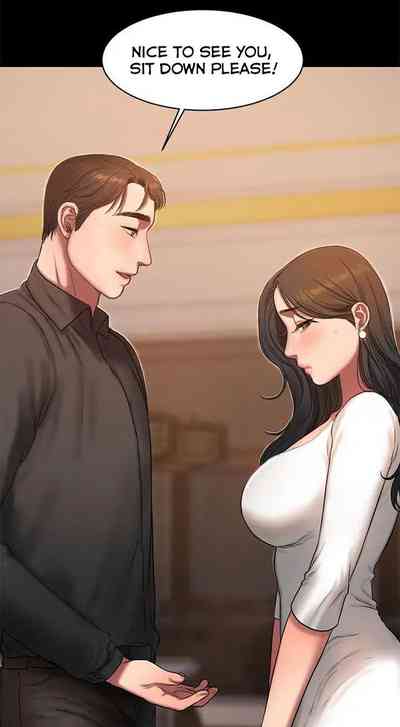 Escape Series — Running Away Chronicles 30 [Updating] [English] [Hentai Universe]