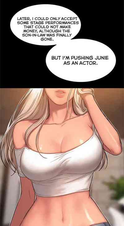 Escape Series — Running Away Chronicles 30 [Updating] [English] [Hentai Universe]