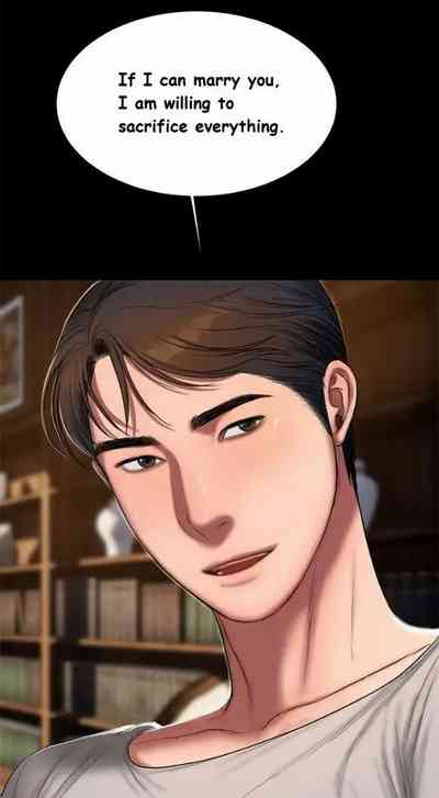 Escape Series — Running Away Chronicles 30 [Updating] [English] [Hentai Universe]