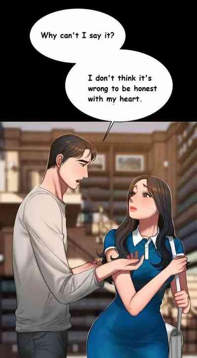 Escape Series — Running Away Chronicles 30 [Updating] [English] [Hentai Universe]