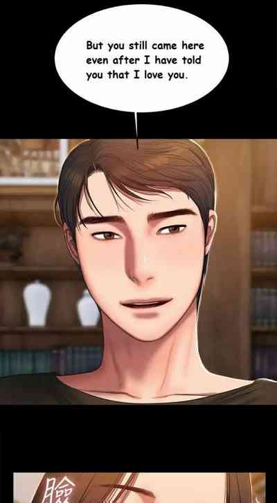 Escape Series — Running Away Chronicles 30 [Updating] [English] [Hentai Universe]