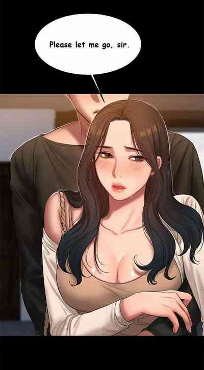 Escape Series — Running Away Chronicles 30 [Updating] [English] [Hentai Universe]