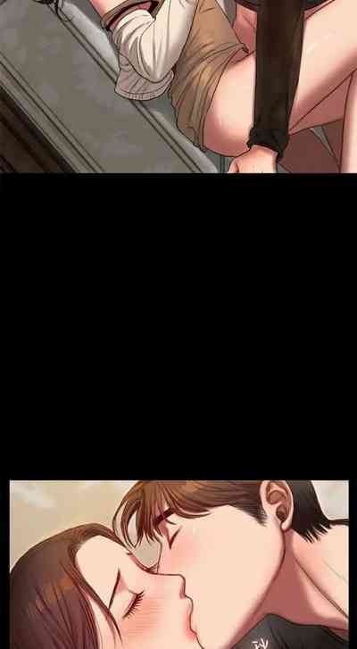 Escape Series — Running Away Chronicles 30 [Updating] [English] [Hentai Universe]