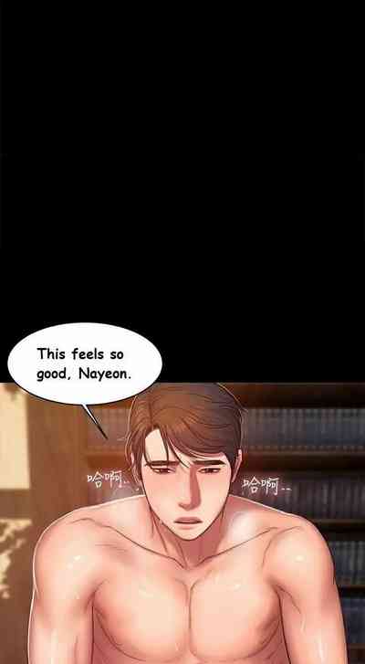 Escape Series — Running Away Chronicles 30 [Updating] [English] [Hentai Universe]