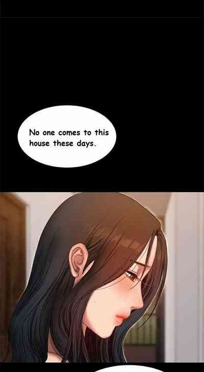 Escape Series — Running Away Chronicles 30 [Updating] [English] [Hentai Universe]
