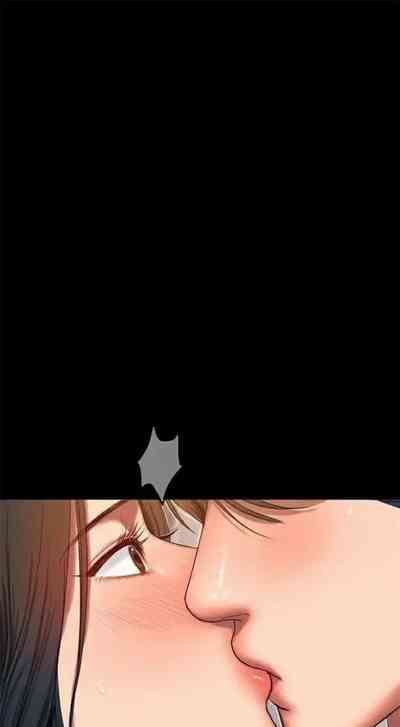 Escape Series — Running Away Chronicles 30 [Updating] [English] [Hentai Universe]