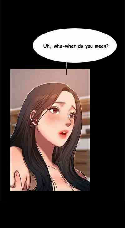 Escape Series — Running Away Chronicles 30 [Updating] [English] [Hentai Universe]