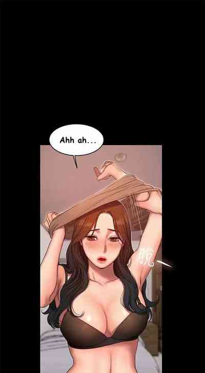 Escape Series — Running Away Chronicles 30 [Updating] [English] [Hentai Universe]