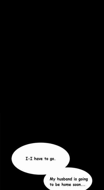Escape Series — Running Away Chronicles 30 [Updating] [English] [Hentai Universe]