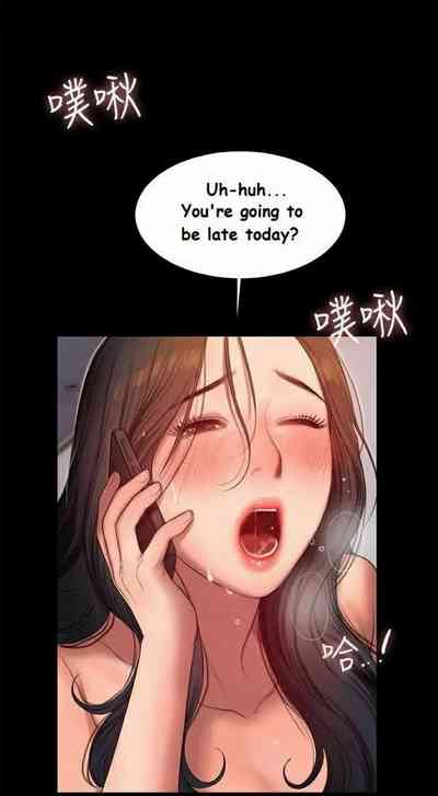 Escape Series — Running Away Chronicles 30 [Updating] [English] [Hentai Universe]
