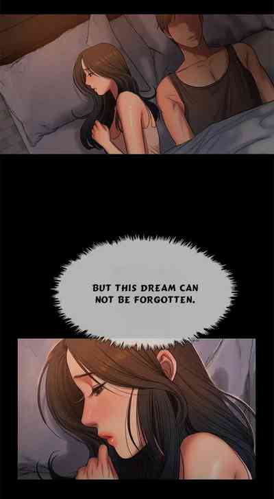 Escape Series — Running Away Chronicles 30 [Updating] [English] [Hentai Universe]