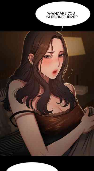 Escape Series — Running Away Chronicles 30 [Updating] [English] [Hentai Universe]