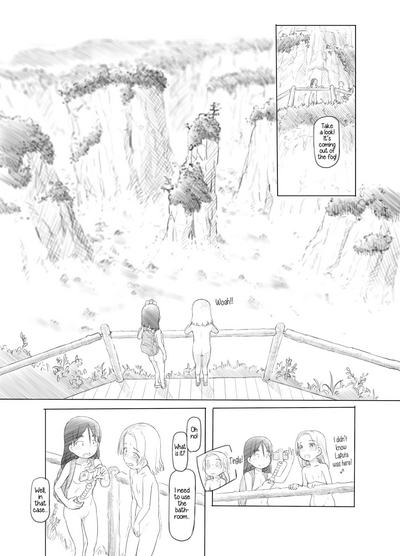Exhibitionism Series — Secret Outdoor Filming of Two Bratty Sluts Alicia & Tao’s Public Exposure & Joint Live Stream [Kuromahou Kenkyuujo (Nukaji)]