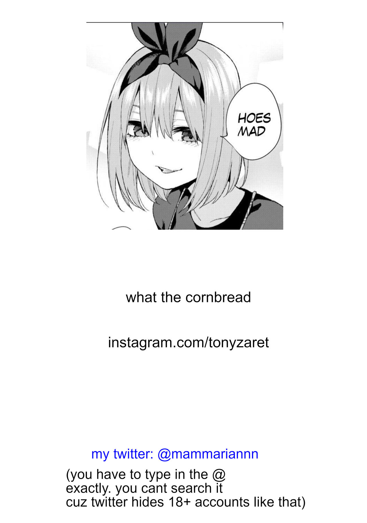 Exhibitionist Series — C96 Convention Raw Uncut Fucking