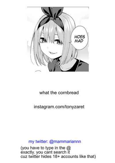 Exhibitionist Series — C96 Convention Raw Uncut Fucking