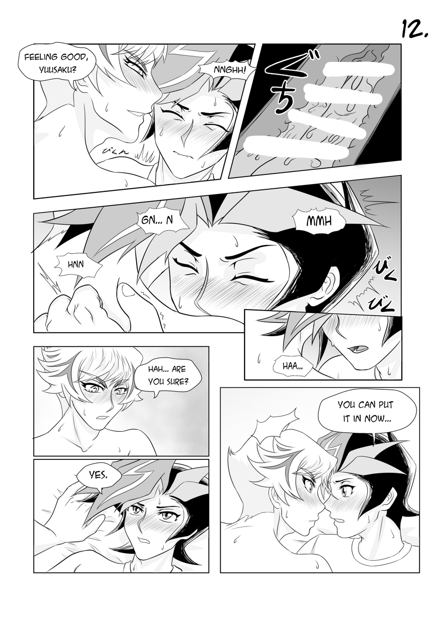 Explicit Reunion Series — Stepmom Gets Creampied After Returning Home [Tarashima]