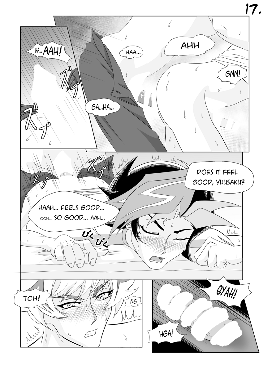 Explicit Reunion Series — Stepmom Gets Creampied After Returning Home [Tarashima]