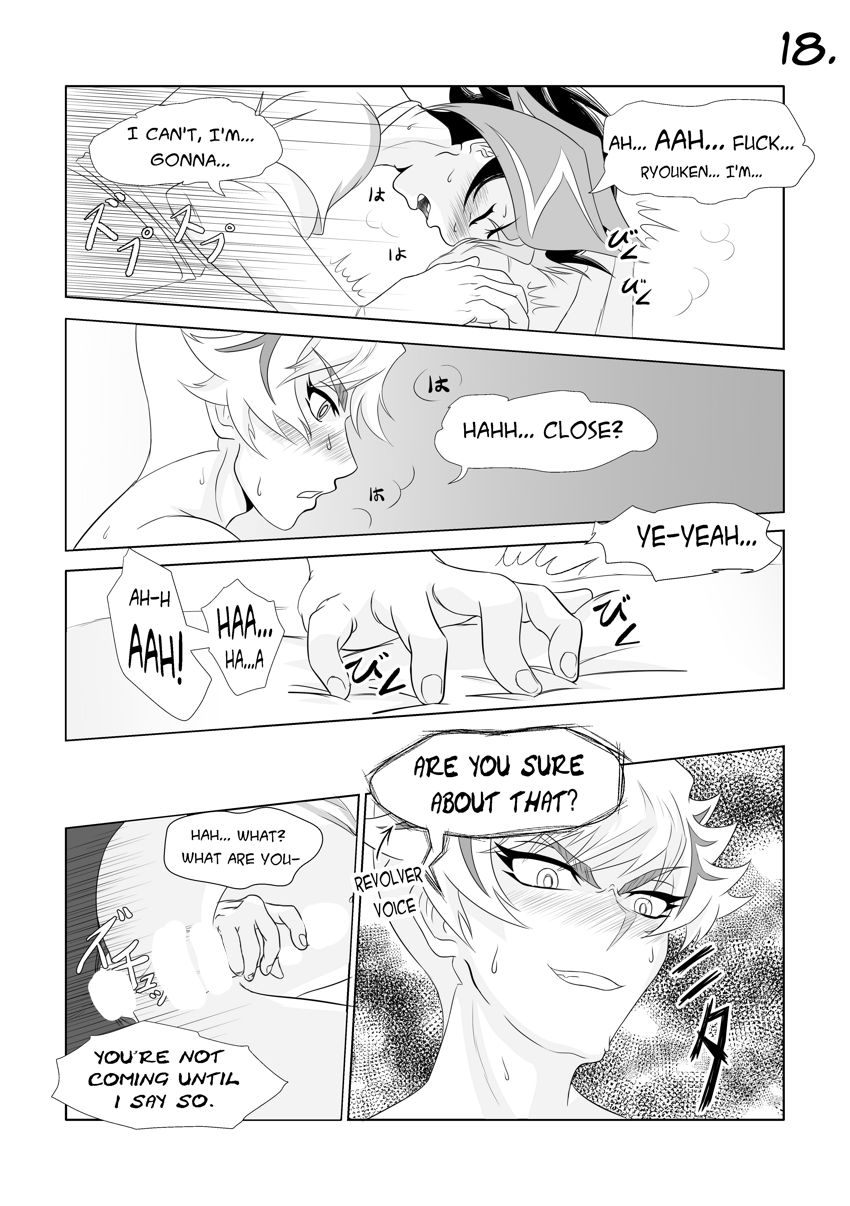 Explicit Reunion Series — Stepmom Gets Creampied After Returning Home [Tarashima]