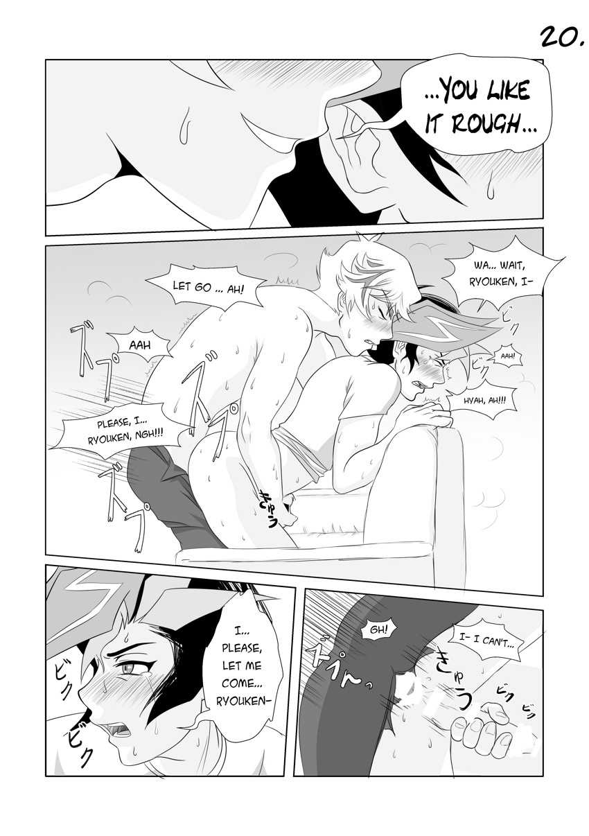 Explicit Reunion Series — Stepmom Gets Creampied After Returning Home [Tarashima]