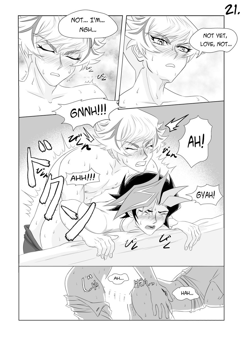 Explicit Reunion Series — Stepmom Gets Creampied After Returning Home [Tarashima]