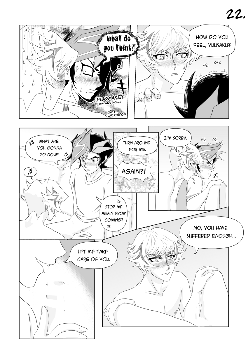 Explicit Reunion Series — Stepmom Gets Creampied After Returning Home [Tarashima]