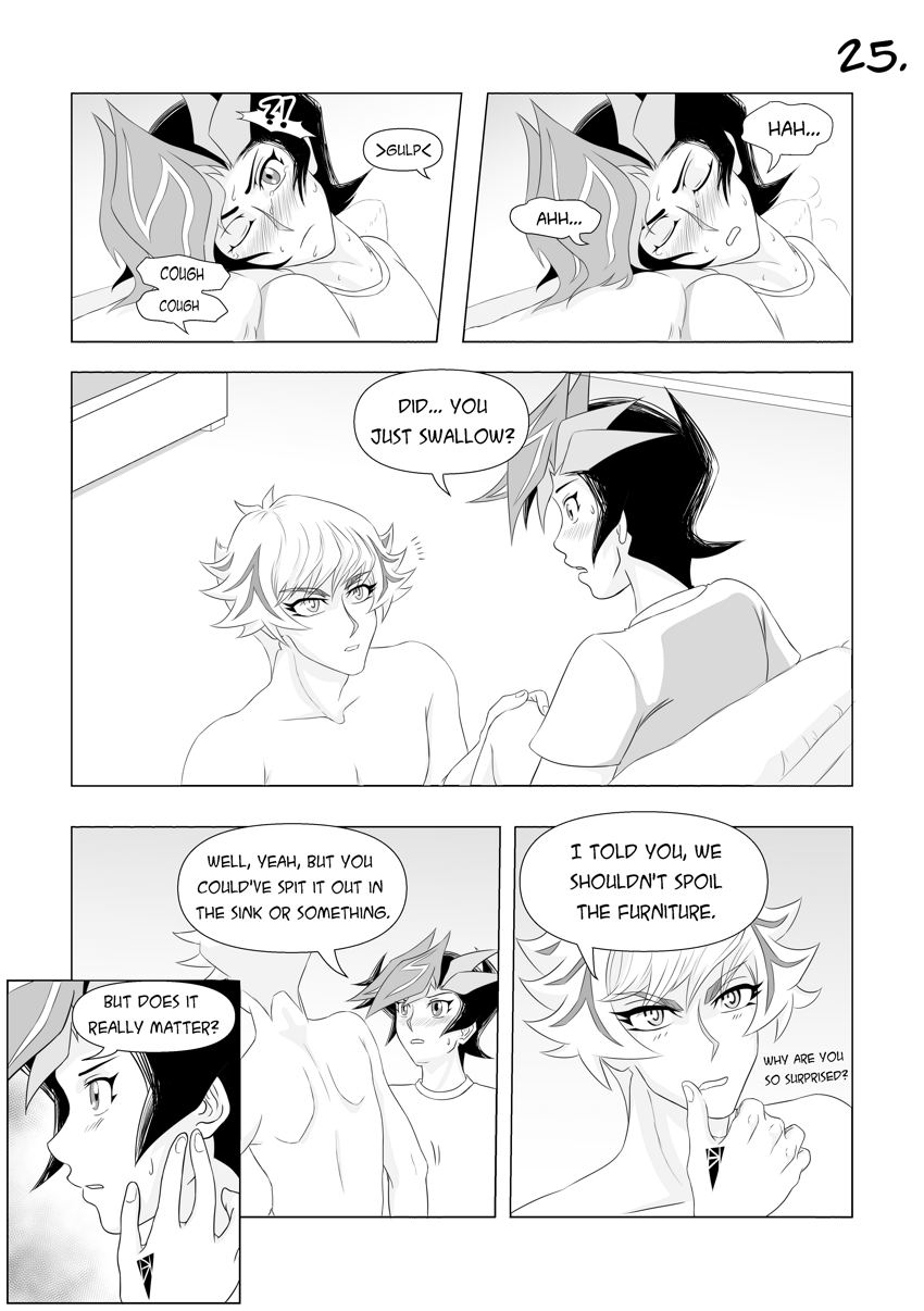 Explicit Reunion Series — Stepmom Gets Creampied After Returning Home [Tarashima]