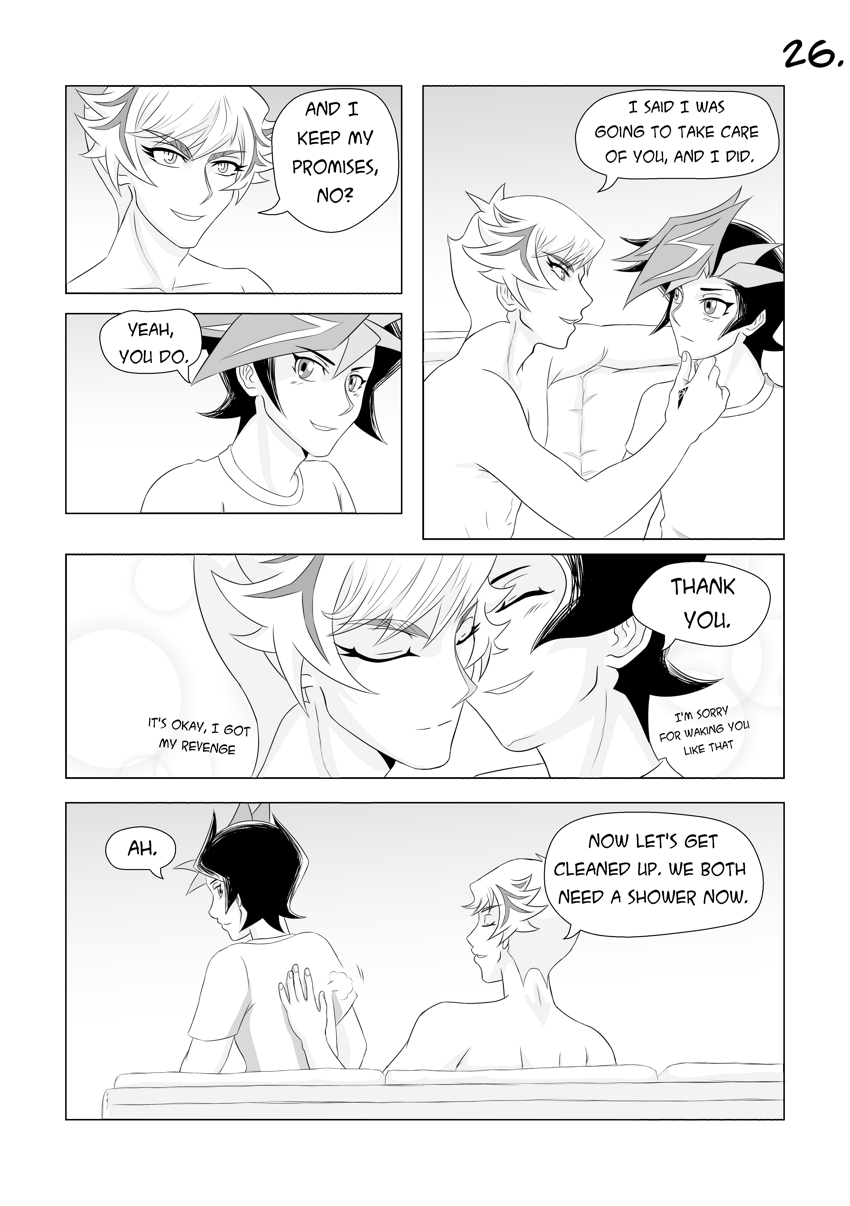 Explicit Reunion Series — Stepmom Gets Creampied After Returning Home [Tarashima]