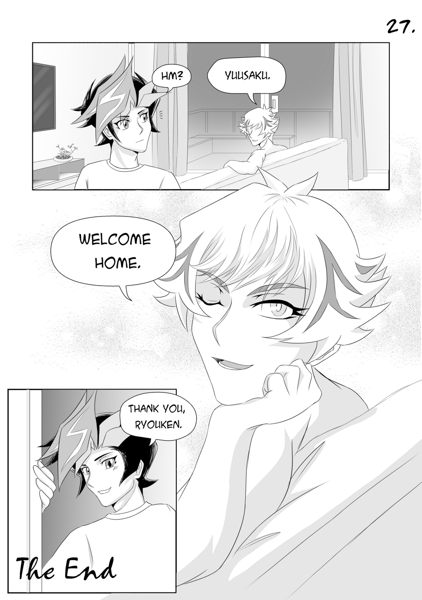 Explicit Reunion Series — Stepmom Gets Creampied After Returning Home [Tarashima]