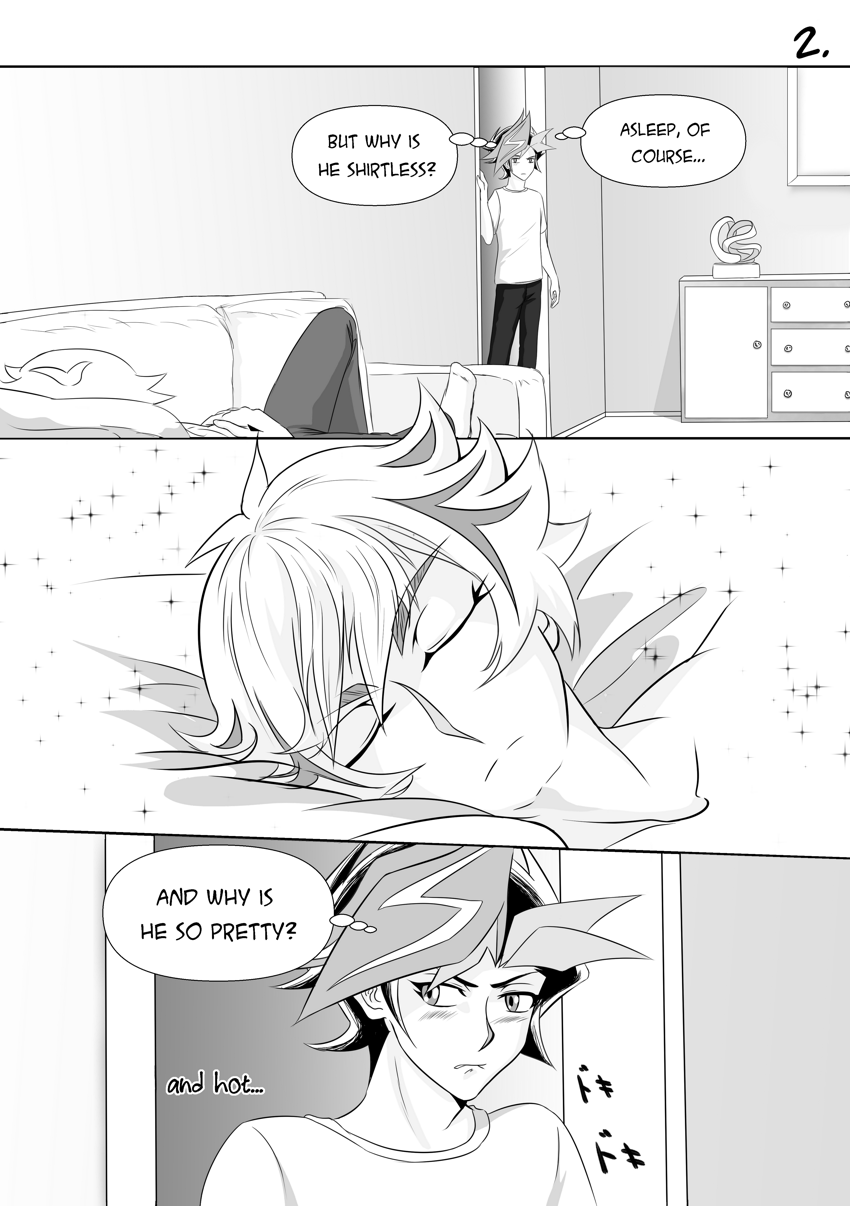 Explicit Reunion Series — Stepmom Gets Creampied After Returning Home [Tarashima]