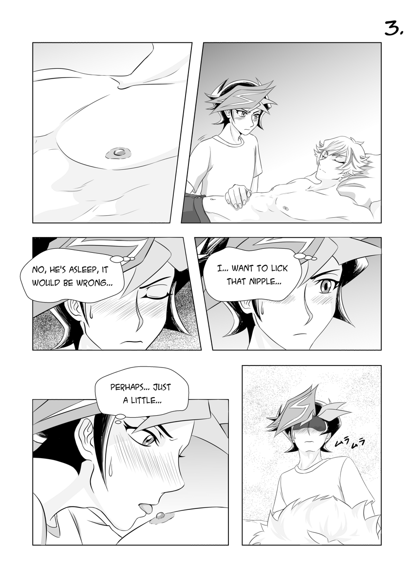 Explicit Reunion Series — Stepmom Gets Creampied After Returning Home [Tarashima]