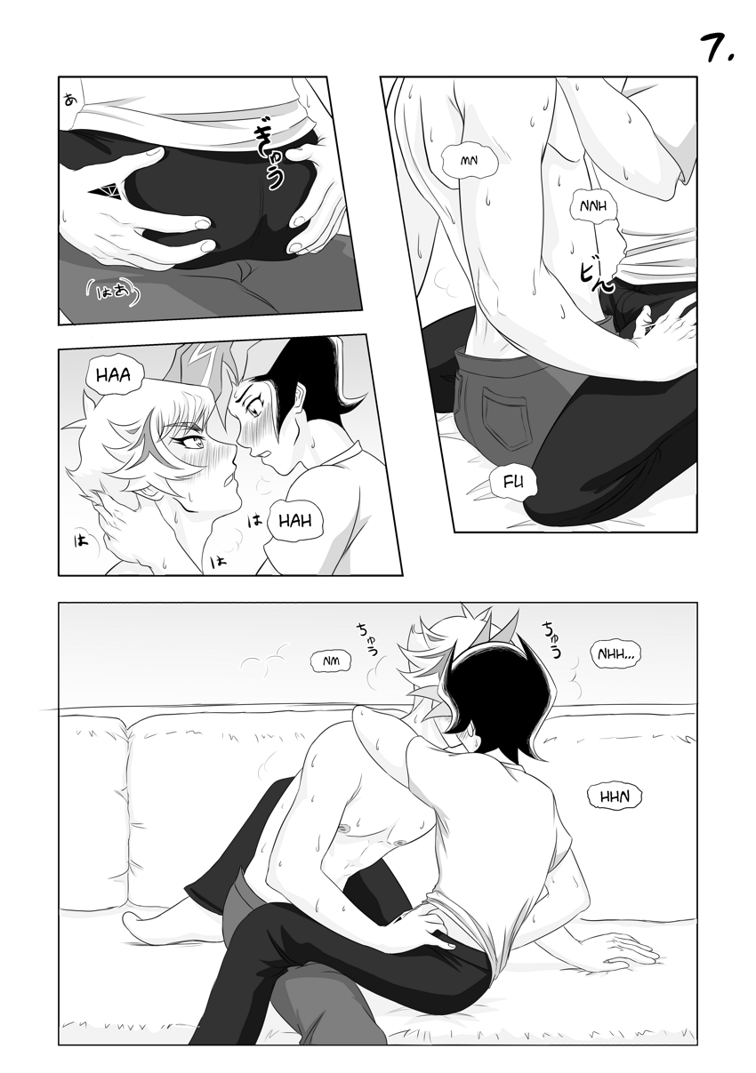 Explicit Reunion Series — Stepmom Gets Creampied After Returning Home [Tarashima]
