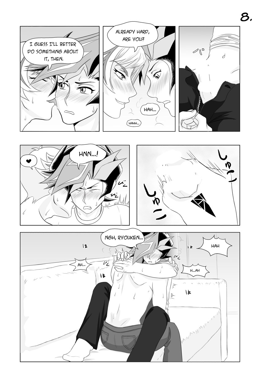 Explicit Reunion Series — Stepmom Gets Creampied After Returning Home [Tarashima]
