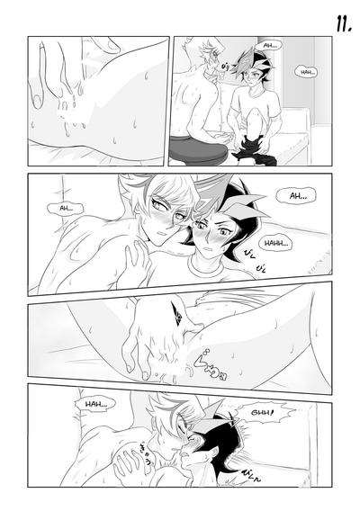 Explicit Reunion Series — Stepmom Gets Creampied After Returning Home [Tarashima]