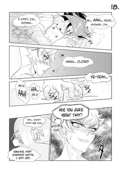 Explicit Reunion Series — Stepmom Gets Creampied After Returning Home [Tarashima]