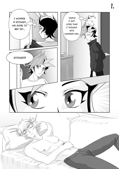 Explicit Reunion Series — Stepmom Gets Creampied After Returning Home [Tarashima]