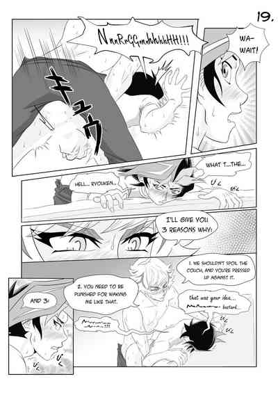 Explicit Reunion Series — Stepmom Gets Creampied After Returning Home [Tarashima]
